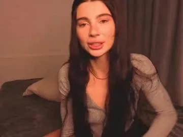ashley_urban on Chaturbate