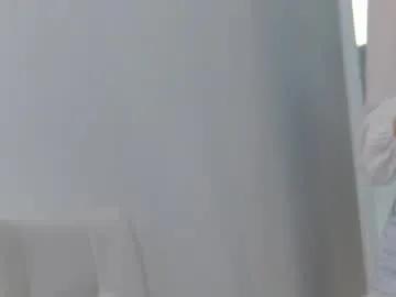 ashly_cherry on Chaturbate