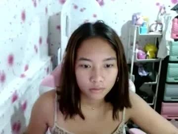 asian_ashxxx on Chaturbate