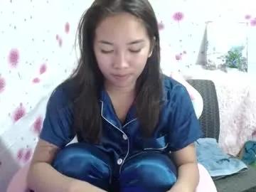 asian_ashxxx on Chaturbate