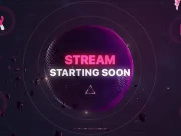 Freechat asianbabydoll on Chaturbate