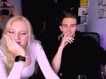 astren_villo on Chaturbate