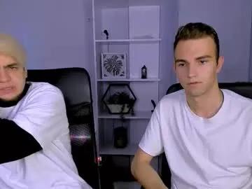 astren_villo on Chaturbate