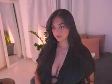 atena676 — GOAL: spank x6 [129 tokens remaining] lick nipples: 111 #HELLO WELCOME TO MY ROOM #cute #latina #titsbig #lcurvy #natural #boobs
