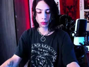 atheneoo_ —  i am atheneo  , my goal is cum show #twink  #cum  #latino  #bigcock #18 [803 tokens remaining]