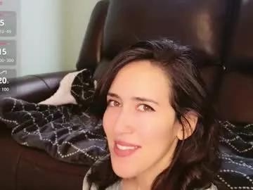 audradeer — GOAL: Take top OFF [248 tokens remaining] Cum Chat with me! Wanna take a shower with me!! #curvy #natural #bigass #tattoo #brunette