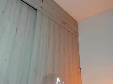 aurora_bunnie — Drool on my tits + Nipple clamps [410 tokens left]  my fav tips 25, 33, 111 #smalltits #petite #young #squirt #hairy