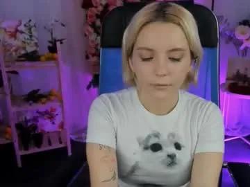 aurorawrenfield — GOAL: make me happy [947 tokens remaining]   #18  #nonude #cute #blonde #young