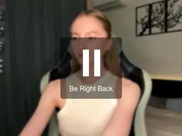 autumnroginson — GOAL ''Dildo ride +  I will suck very deepppppp''  Hey, i'm Annie! let's make some fun, my PVT is open!  #shy #new #18 #blonde #skinny [3953 tokens remaining]