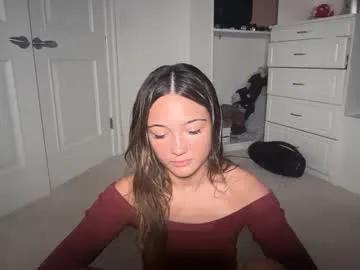 avaowenss — camel toe rub #18 #innocent #new [1841 tokens remaining]