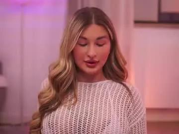 avashay on Chaturbate