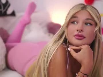 avashay on Chaturbate