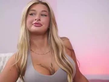 avashay on Chaturbate