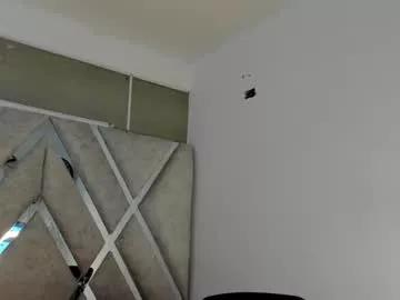 axel_silva3 on Chaturbate