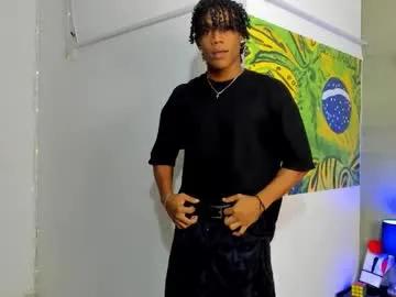 axel_silva3 — HELLO GUYS, WELCOME TO MY KINGDOM SHOW CUM! #bbc #ebony #muscle #feet #findom [1500 tokens remaining]