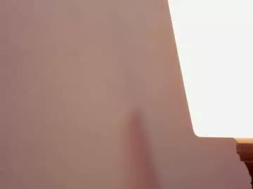 axel_silva3 on Chaturbate