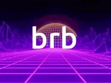 axel_silva3 on Chaturbate