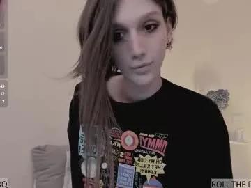 Chaturbate ayn3q is Freechat ayn3q — Goal: hawaw^^^ lets cum together #trans #cumshow #femboy #cum #pvt
