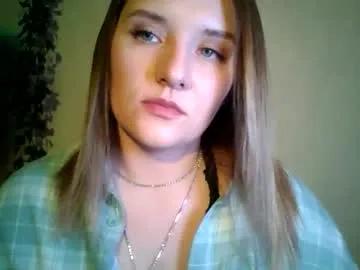 ayrix — Ayrix's room #nonude #slavicbeauty #new #dirtytalk