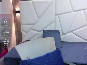 aysel_27 on Chaturbate