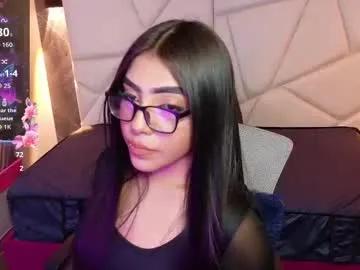 aysel_27 on Chaturbate