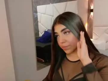 aysel_27 on Chaturbate