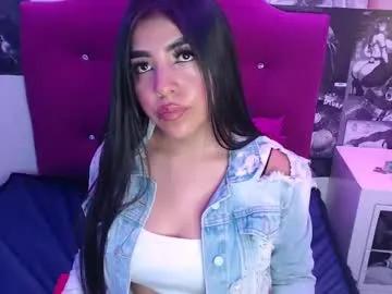 aysel_27 on Chaturbate