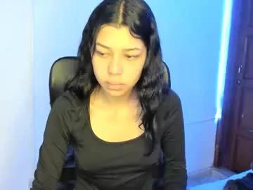 Chaturbate aysha_winxx is Freechat aysha_winxx — Hey Lovers! #joi #cei #18 #sph #smalltits
