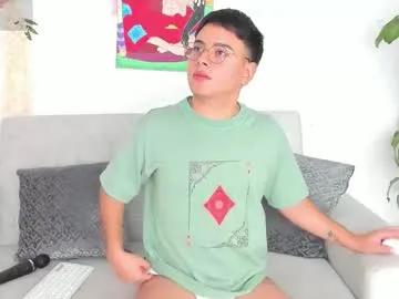 baby_angel_19 — Hi guys, full nude  [180 tokens left] #couple #twink #femboy #new #slave #master #cum #twink