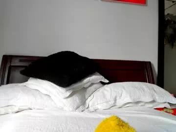 Freechat badoozdoll69 on Chaturbate