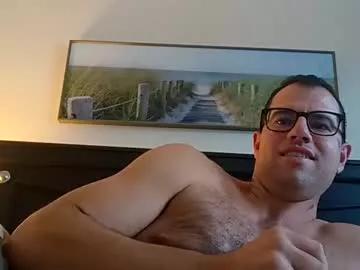 bam14680 on Chaturbate