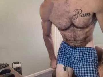 bam14680 on Chaturbate