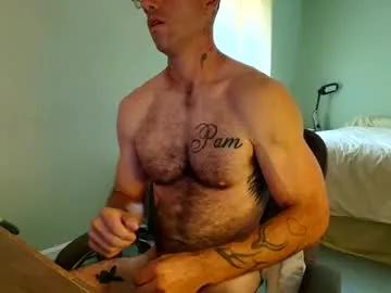 bam14680 on Chaturbate