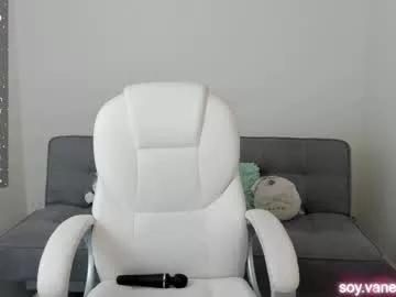 Freechat bam_atenea on Chaturbate