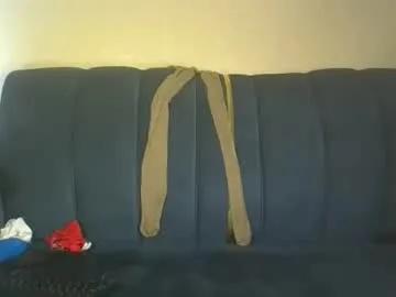 bambi_blush on Chaturbate