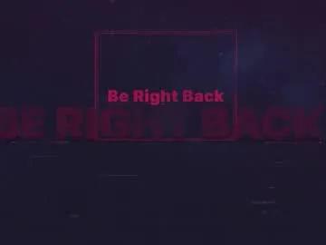 bambifarrina — Last morning with @officiallyonlytams 8tk spanks! #petite #lovense #new #young #feet