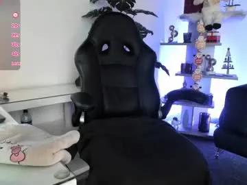 baphy_baby — GOAL: Show feet & rub clit  I love that you play with my mind and turn my body on with pleasure Don't forget follow me  #tiny #stockings #feet #pantyhose #socks