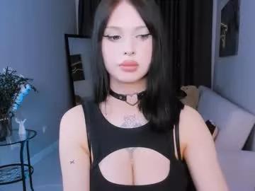 barbara_xkiss on Chaturbate