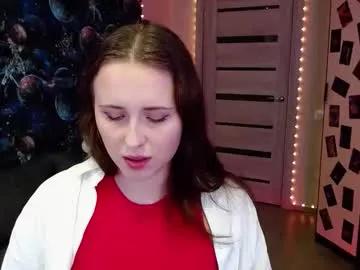 barbiepie on Chaturbate