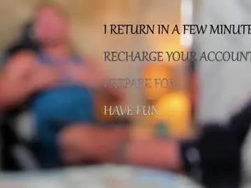 Freechat bastian_franco01 on Chaturbate