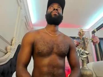 Freechat bastianrivas on Chaturbate