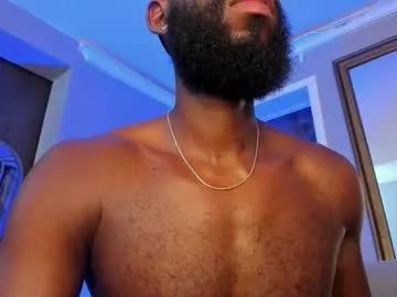 Freechat bastianrivas on Chaturbate