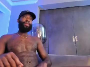 bastianrivas — GOAL: Spit on my dick [55 tokens remaining] Enjoy my big chocolate bar  #bbc #feet #latino #muscle #ebony