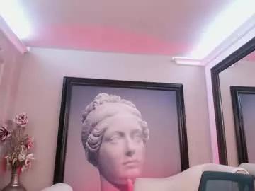 Freechat bastianrivas on Chaturbate