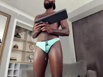 Freechat bastianrivas on Chaturbate