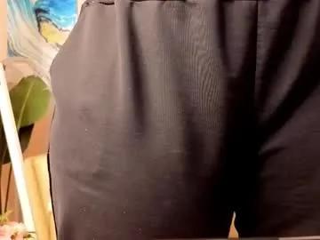 battymoll on Chaturbate