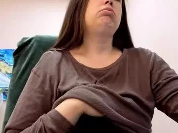 battymoll on Chaturbate