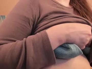 battymoll on Chaturbate