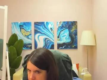 battymoll on Chaturbate