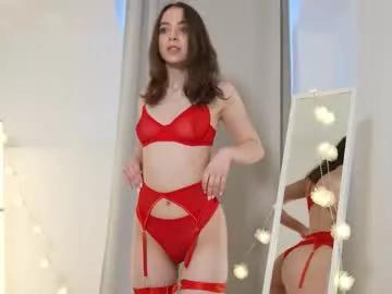 bb_jett on Chaturbate